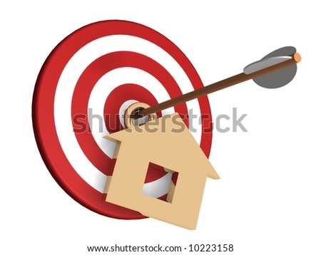 target logo. hair target logo png. target
