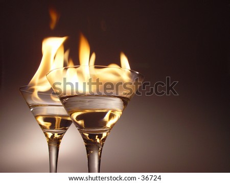 stock-photo-burning-cocktail-glass-36724.jpg