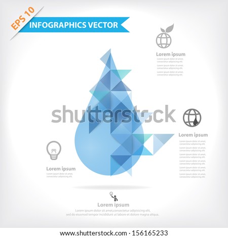 Colorful vector design for workflow layout diagram number options web design infographics etc Colorful vector design for workflow layout diagram number options web design infographics etc