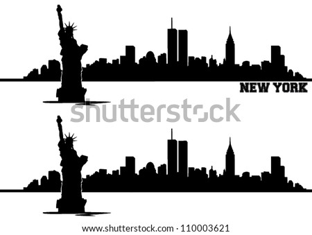 Exercises of employee stock options by non-resident aliens