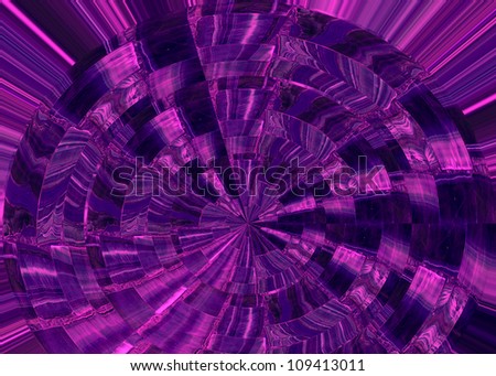 Large Purple Backgrounds