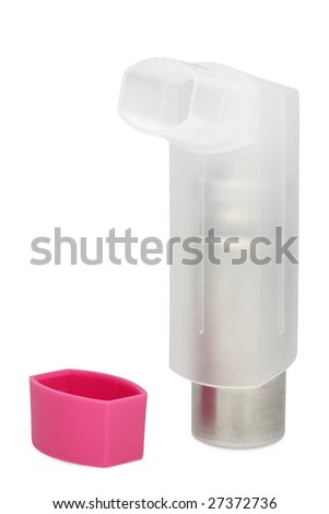 Inhalers For Bronchitis. Born with bronchitis and