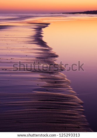 [Obrazek: stock-photo-coast-closeup-at-sunset-land...293313.jpg]