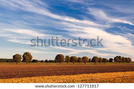 [Obrazek: stock-photo-after-harvest-landscape-127711817.jpg]