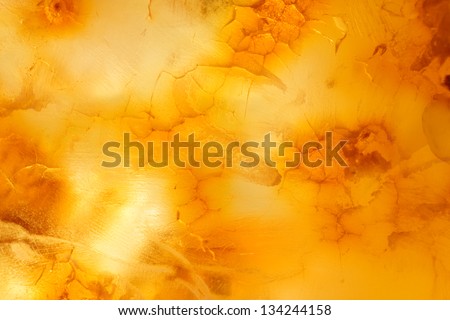 [Obrazek: stock-photo-amber-background-or-texture-134244158.jpg]