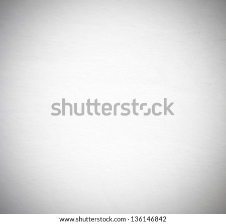 [Obrazek: stock-photo-texture-old-paper-with-tinte...146842.jpg]