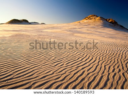 [Obrazek: stock-photo-dunes-of-sand-desert-140189593.jpg]
