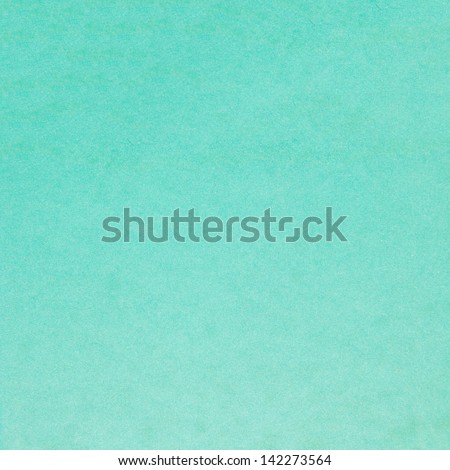 paper background or texture
