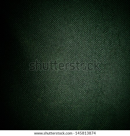Fabric texture, cloth background