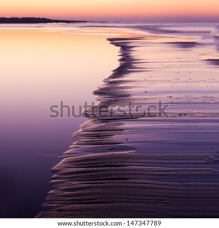 [Obrazek: stock-photo-close-up-coast-at-sunset-lan...347789.jpg]