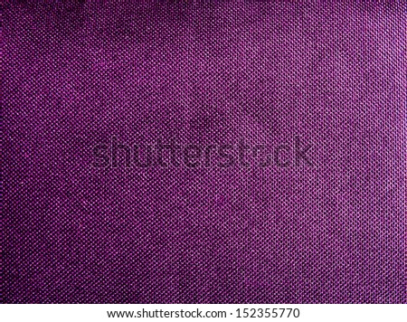 violet seamless background for textile design