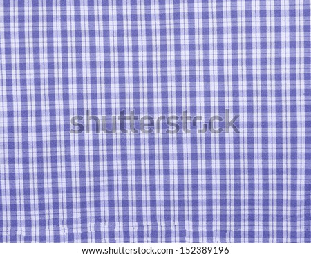[Obrazek: stock-photo-pattern-picnic-blue-152389196.jpg]