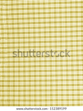 [Obrazek: stock-photo-pattern-picnic-yellow-152389199.jpg]