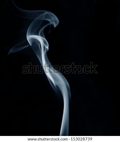 [Obrazek: stock-photo-smoke-abstract-dark-backgrou...028739.jpg]