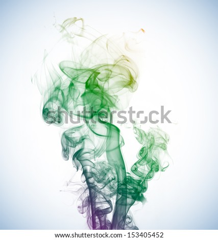 [Obrazek: stock-photo-abstract-colorful-fume-swirl...405452.jpg]