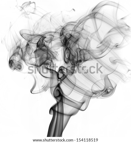 [Obrazek: stock-photo-abstract-smoke-154118519.jpg]