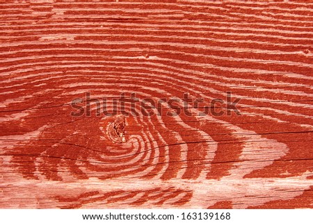[Obrazek: stock-photo-red-texture-of-old-wood-163139168.jpg]