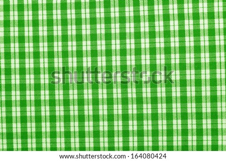 [Obrazek: stock-photo-green-picnic-pattern-164080424.jpg]