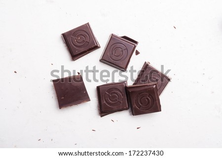 [Obrazek: stock-photo-chocolate-cubes-172237430.jpg]