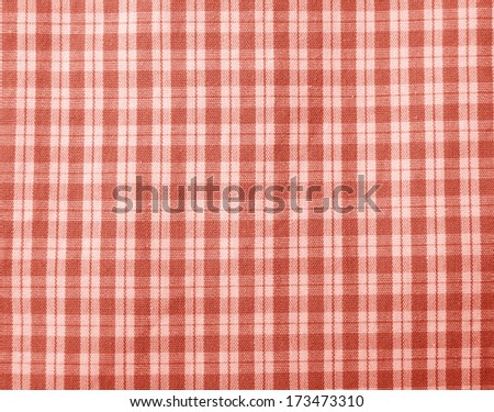 [Obrazek: stock-photo-red-picnic-pattern-173473310.jpg]