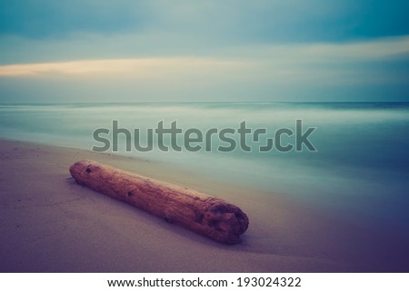 [Obrazek: stock-photo-vintage-photo-of-baltic-beach-193024322.jpg]