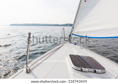 [Obrazek: stock-photo-yacht-details-218743459.jpg]