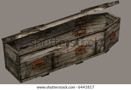 stock-photo-a-weathered-wooden-casket-6441817.jpg