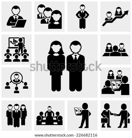 office and business vector icons set on gray royalty free stock images image 33973149 business vector icons set on gray 226682116 office and business vector icons set on gray royalty free stock images image 33973149 business vector icons set on gray 226682116