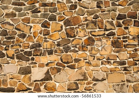 wallpaper stone. wallpaper stone. from big