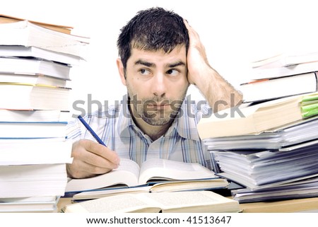 stock-photo-studying-man-41513647.jpg