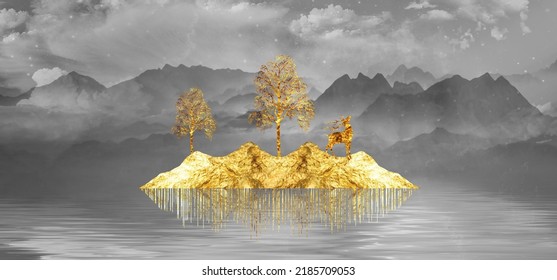 Geomantic Omen Images Stock Photos Vectors Shutterstock