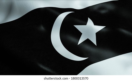 641 Terengganu Flag Images Stock Photos Vectors Shutterstock