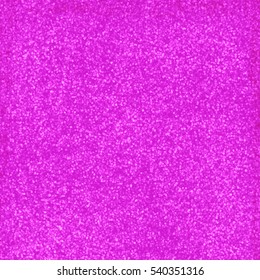 Pink Seamless Shimmer Background Shiny Silver Stock Vector Royalty