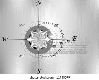 Close Steel Bank Vault Door D Stock Photo Edit Now