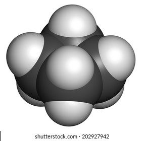 Cicloalcano Im Genes Fotos De Stock Y Vectores Shutterstock