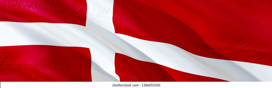 14 Danish Flag Hd Aiheista Kuvaa Kuvia Arkistovalokuvia Ja