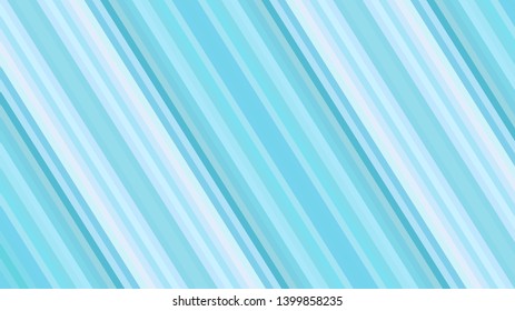 Diagonal Stripes Baby Blue Sky Blue Stock Illustration 1399858235