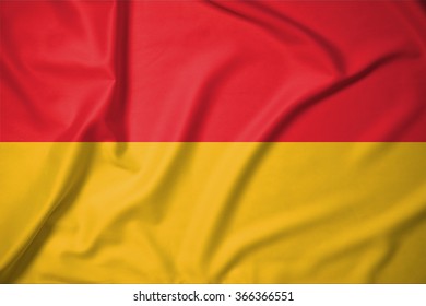 441 Burgenland Flag Images Stock Photos Vectors Shutterstock