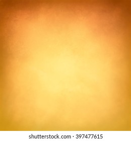 Gold Background Orange Brown Hues Tuscan Stock Illustration 397477615