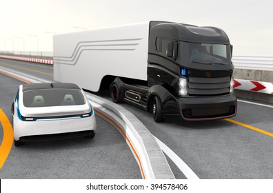 4 260 Hybrid Truck Images Stock Photos Vectors Shutterstock