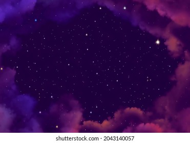 Canis Major Star System Images Stock Photos Vectors Shutterstock