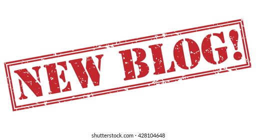 Cash Flow Red Rubber Stamp Over 스톡 일러스트 186887276 Shutterstock