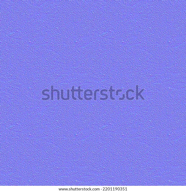 Normal Map Fabric Fabric Normal Mapping Stock Illustration 2201190351