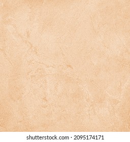 Nude Background Blur Background Cream Nude Stock Illustration