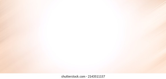 Nude Color Background Images Stock Photos Vectors Shutterstock