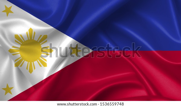 Fileflag Map Of The Philippines Svg Wikimedia Commons Philippine Flag The Best Porn Website