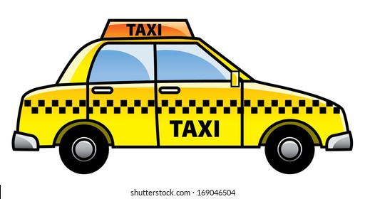 Transportation and parking Transportation and parking