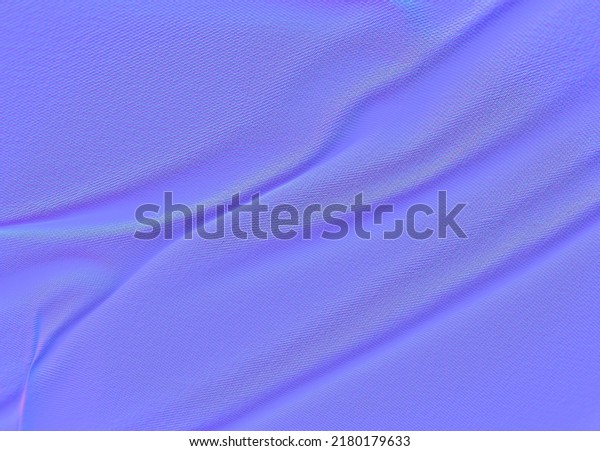 Texture Normal Map Fabric Normal Mapping Shutterstock