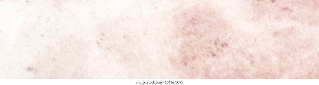 Watercolor Material Textures Nude Texture Graphics Stock Illustration Shutterstock