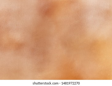 Naked Female Torso Filling Entire Frame Stock Photo Shutterstock